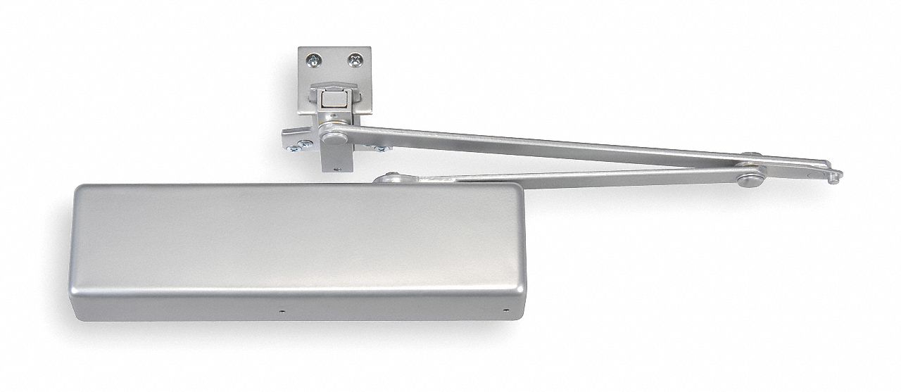 Norton Door Controls 3G-OTH-498825