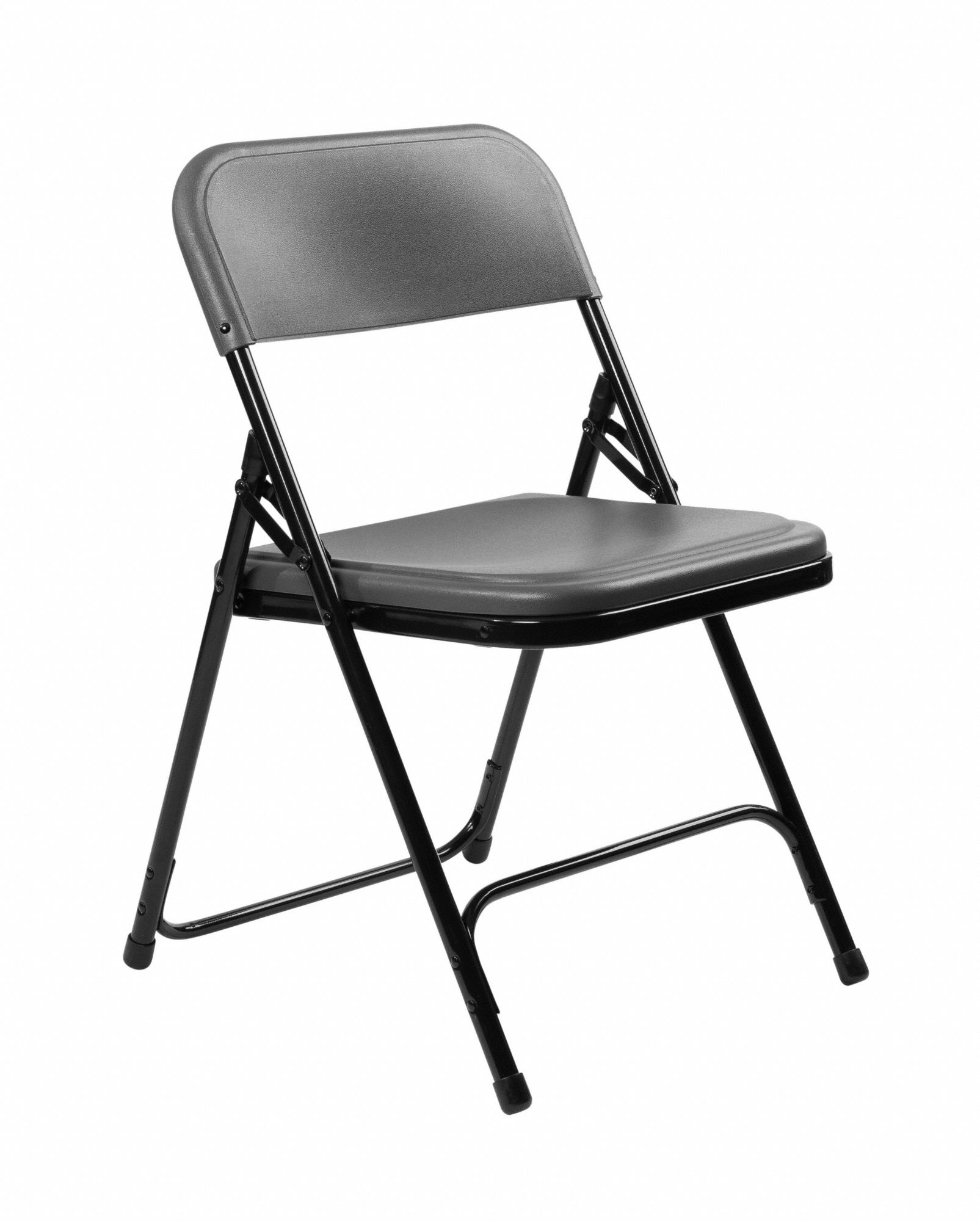 National Public Seating 3G-OTH-605693