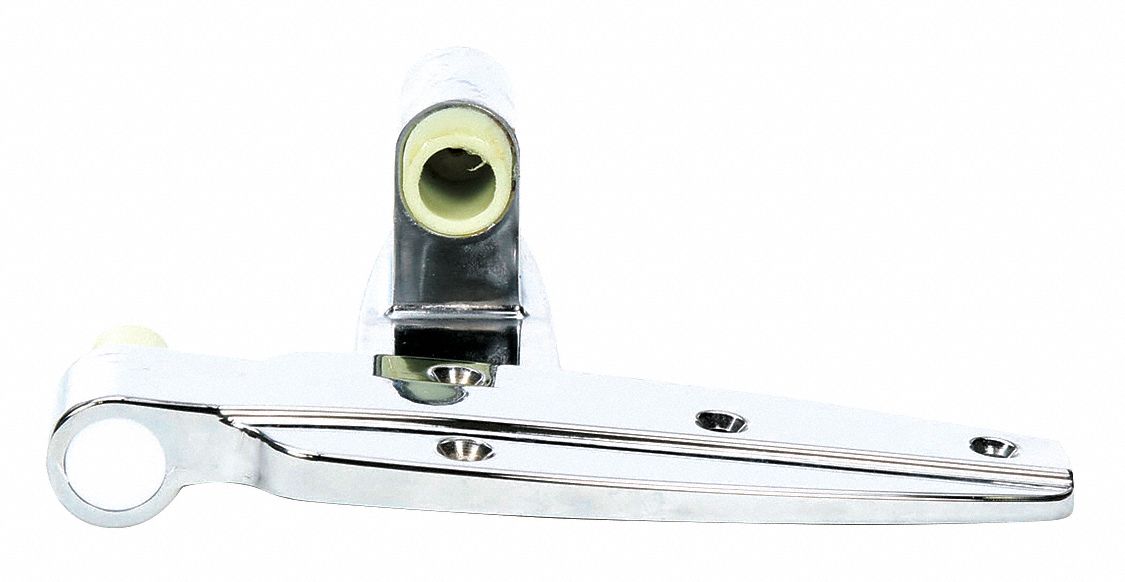 Kason 3G-OTH-565541