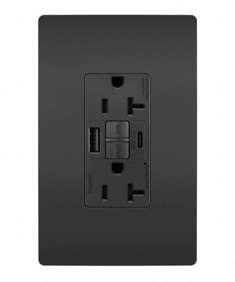 Legrand 3G-OTH-17449