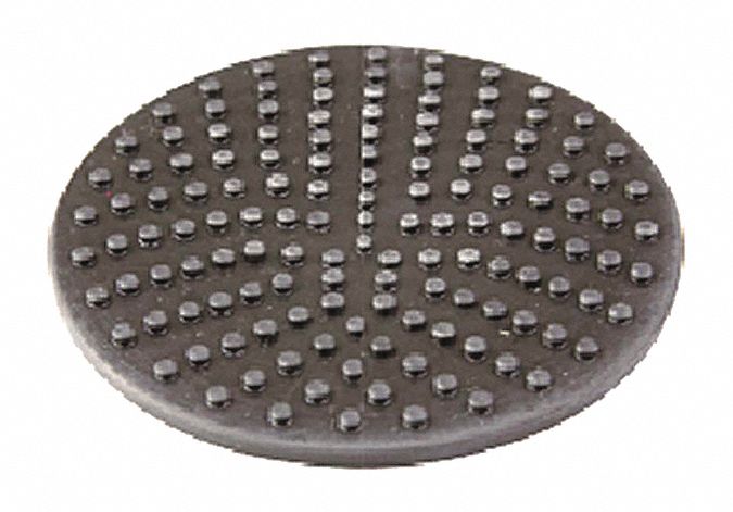 Globe Scientific 3G-OTH-364586