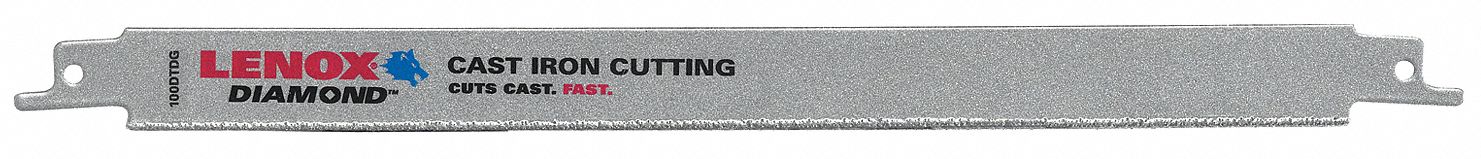 Lenox 3G-OTH-297351