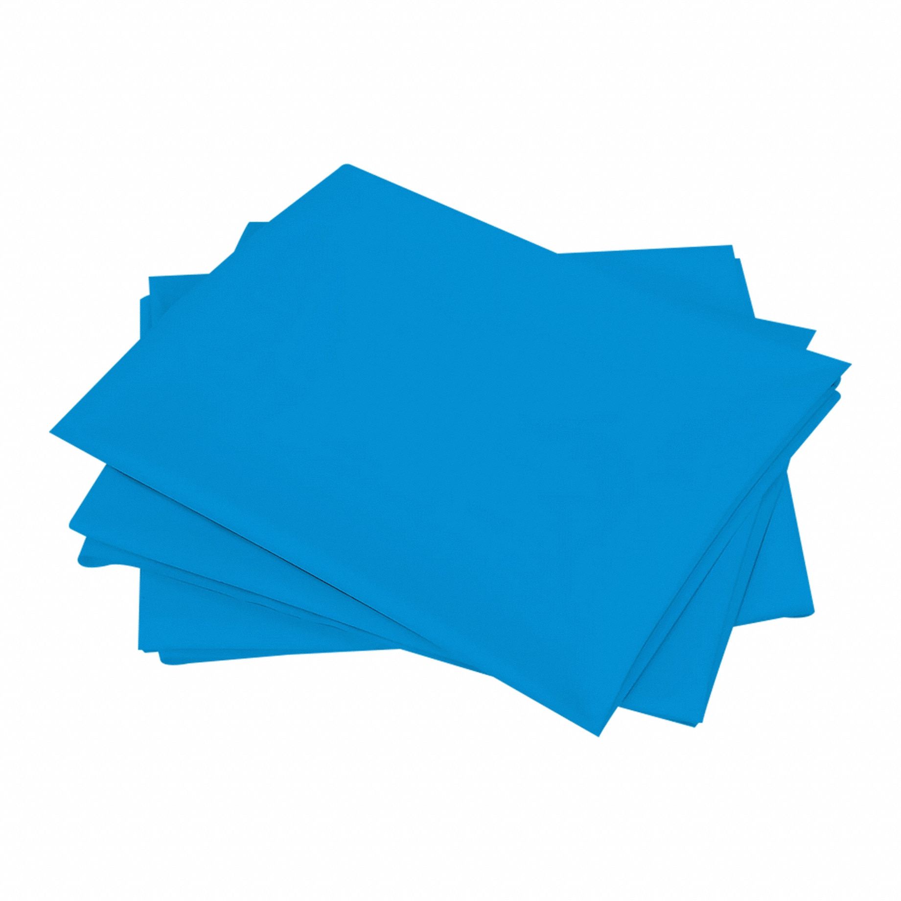 R&b Wire Products 3G-OTH-557735