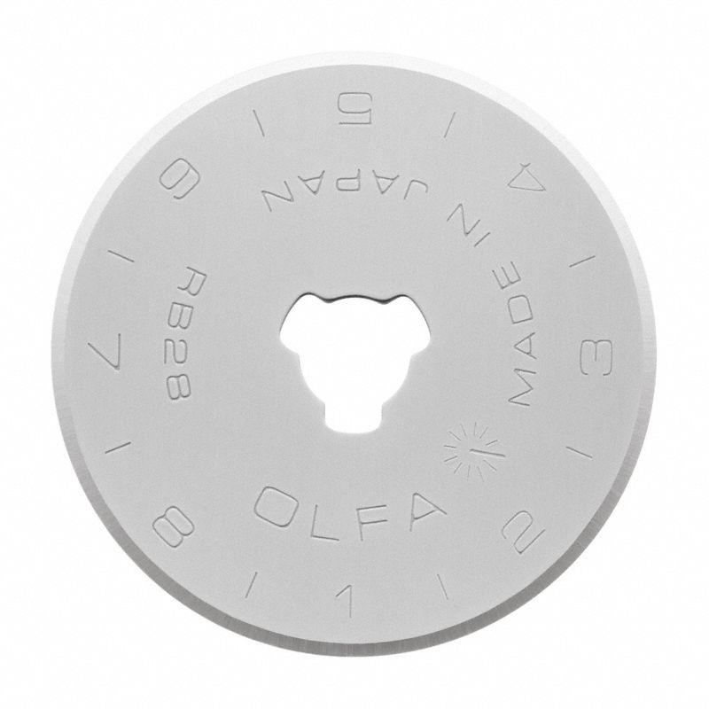 Olfa 3G-OTH-251412