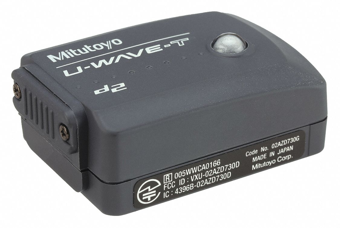 Mitutoyo 3G-OTH-235772
