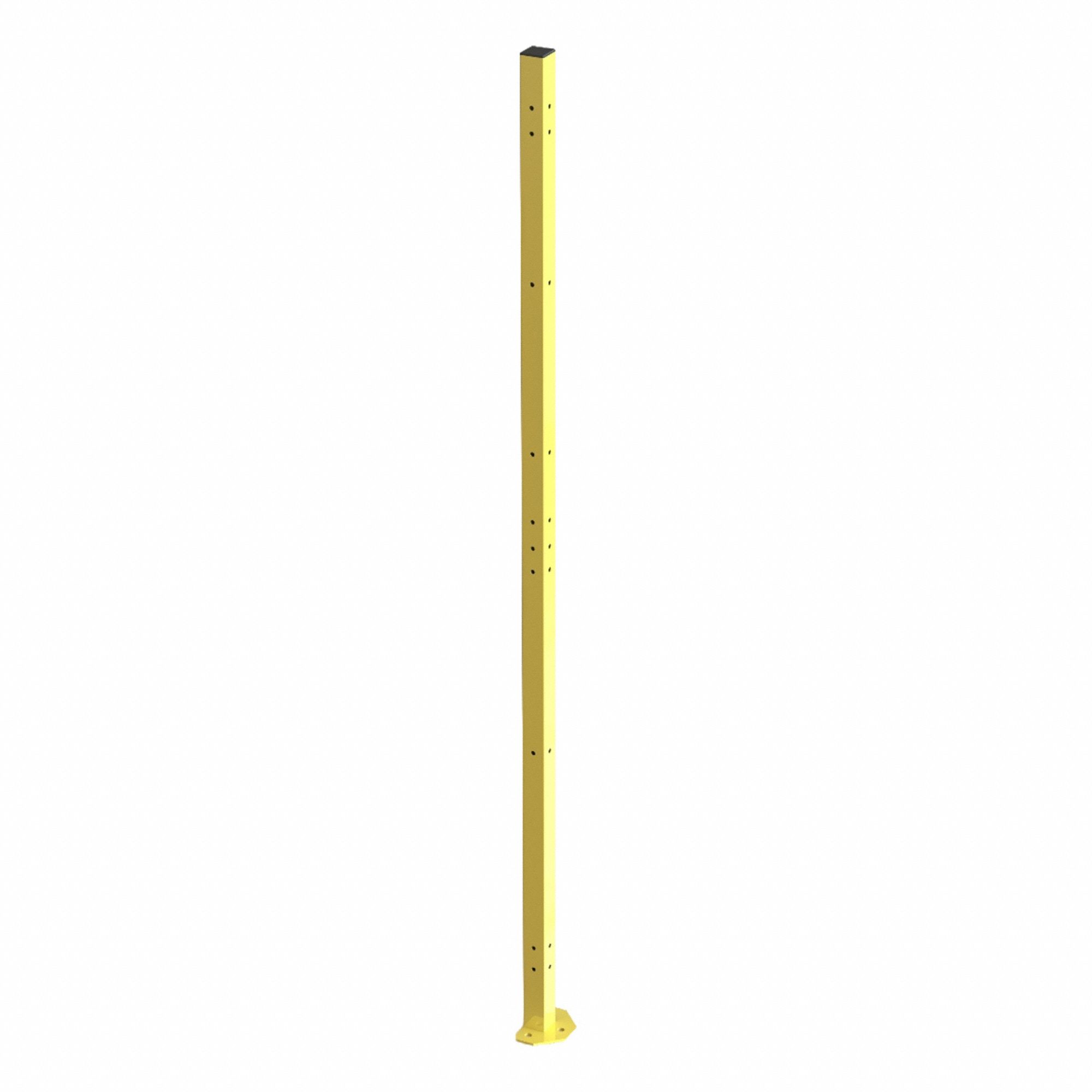 Folding Guard 3G-OTH-344923