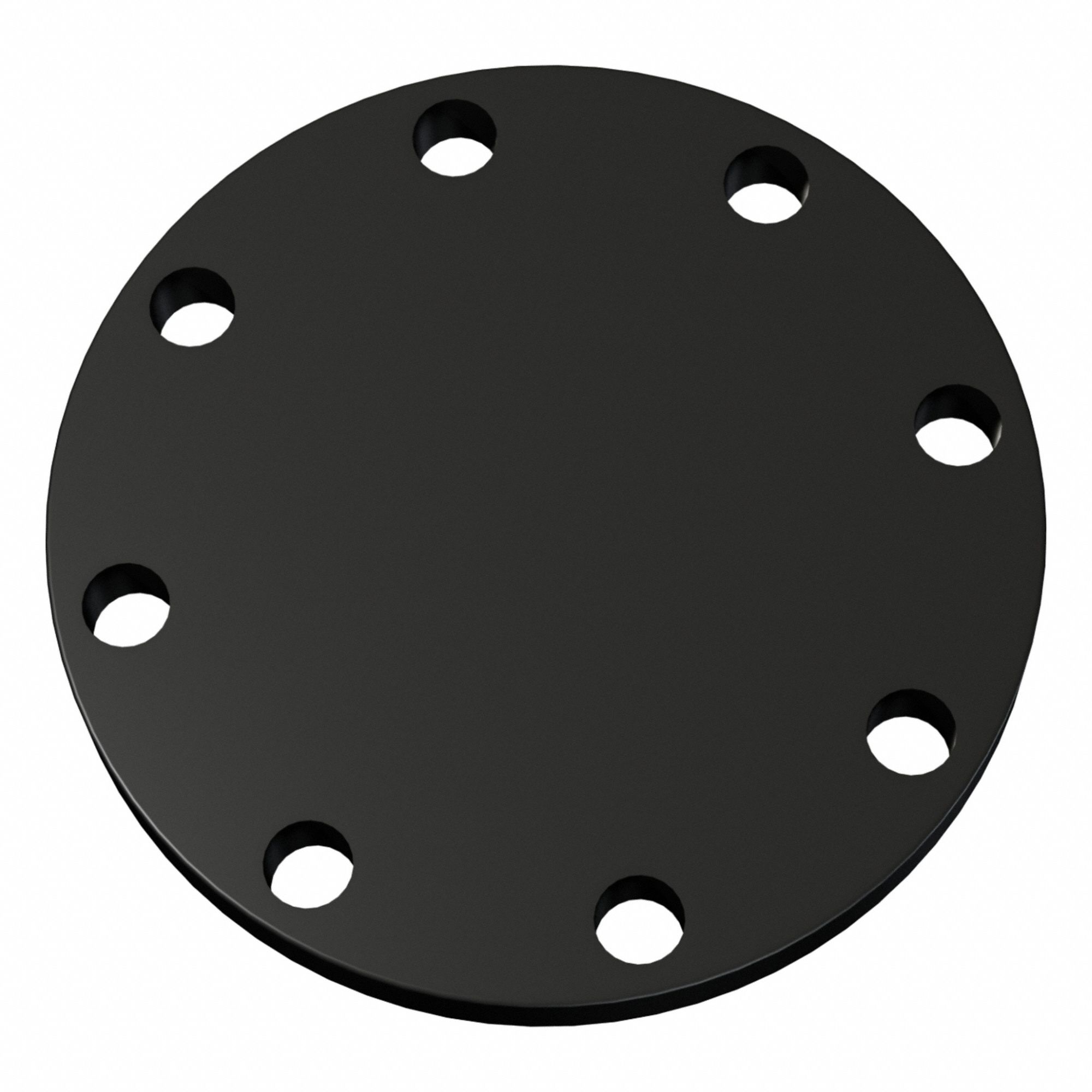 Approved Vendor 3G-OTH-481160