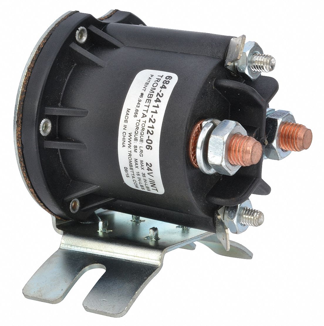 Dayton 3G-OTH-354540