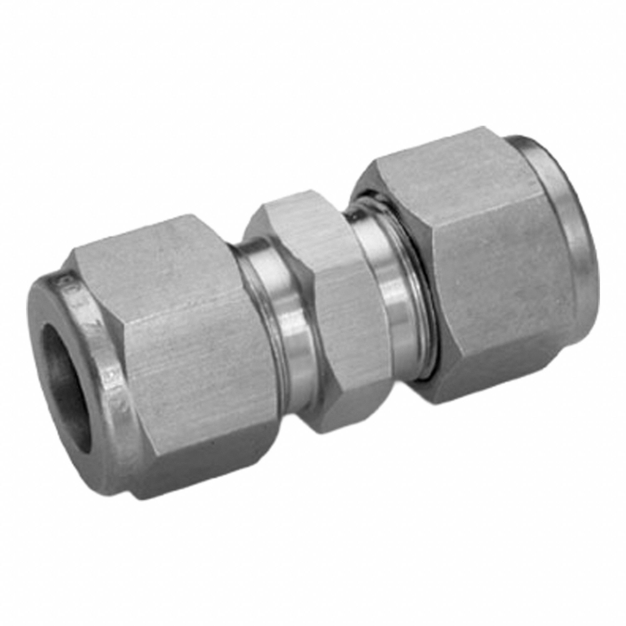 Ham-let 3G-OTH-471554