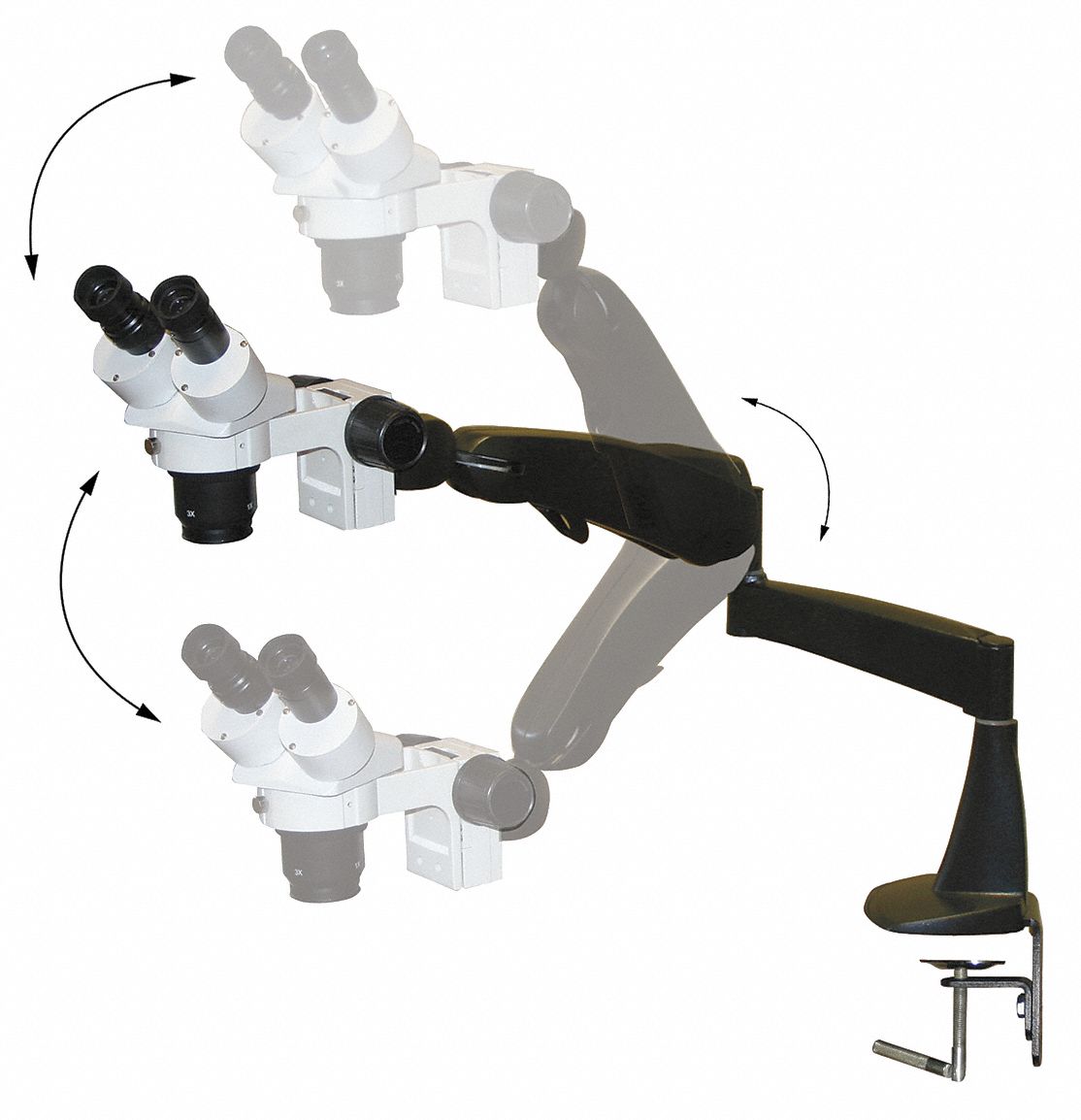 Lw Scientific 3G-OTH-414681