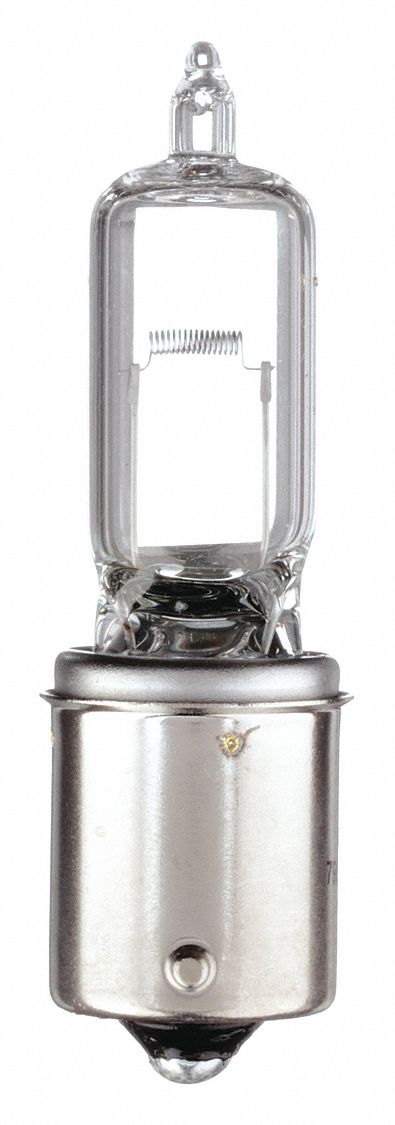 Approved Vendor 3G-OTH-390341