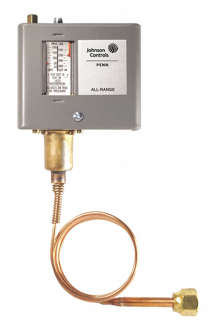 Johnson Controls 3G-OTH-68367
