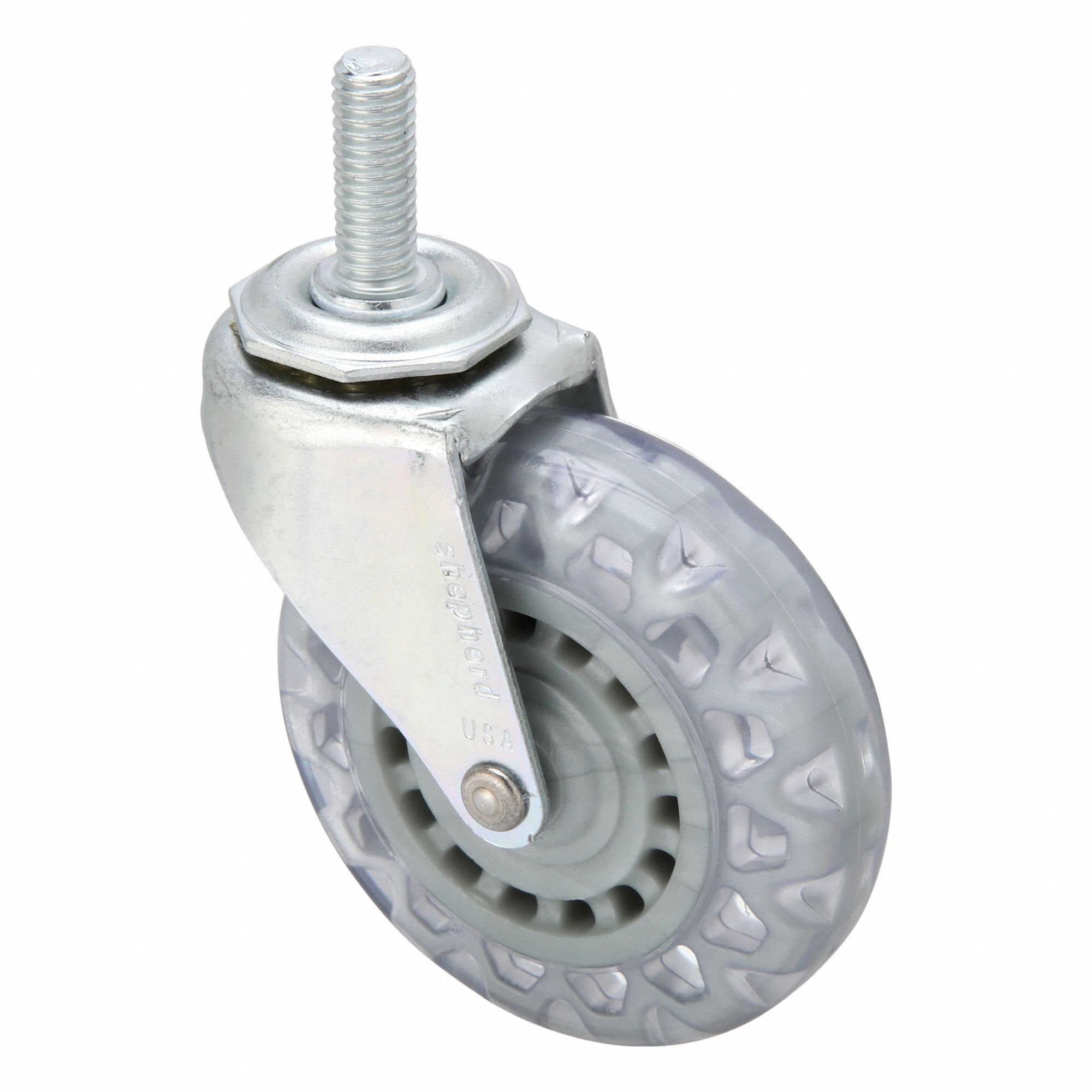 Shepherd Caster 3G-OTH-321887