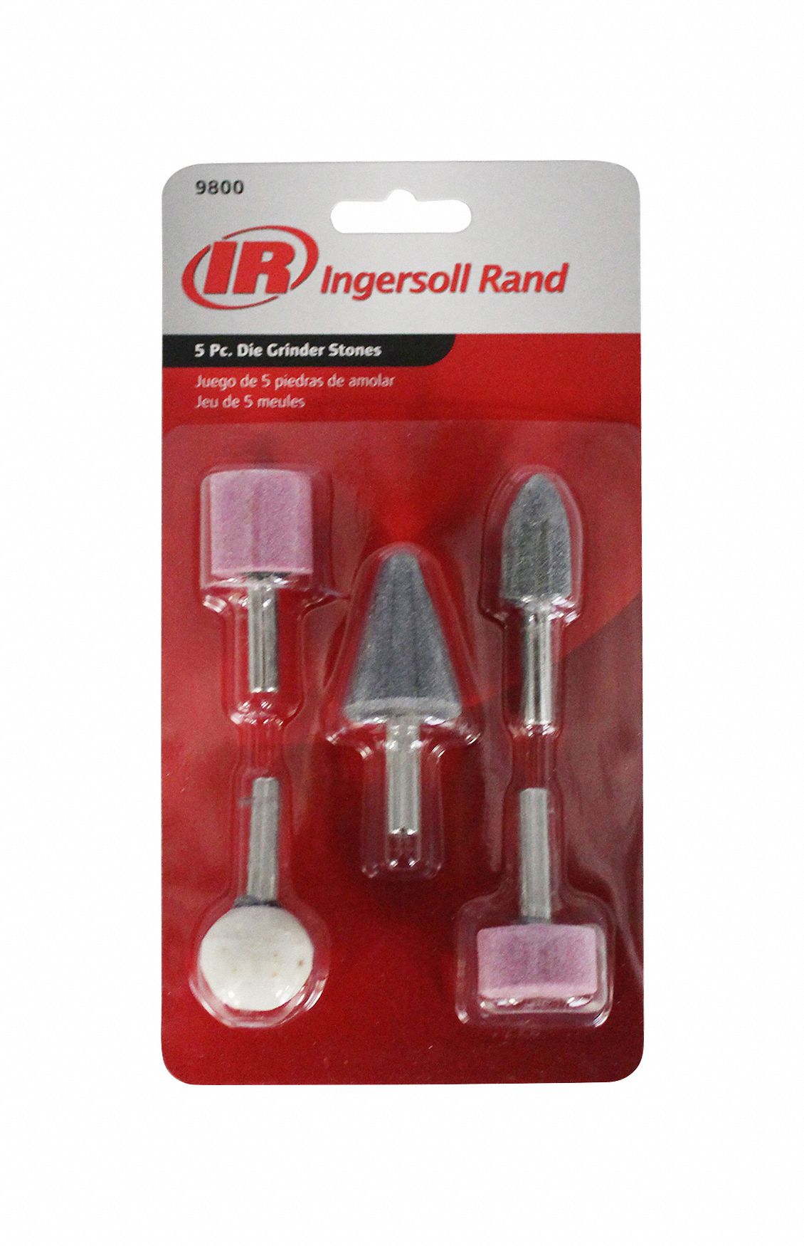 Ingersoll Rand 3G-OTH-165996