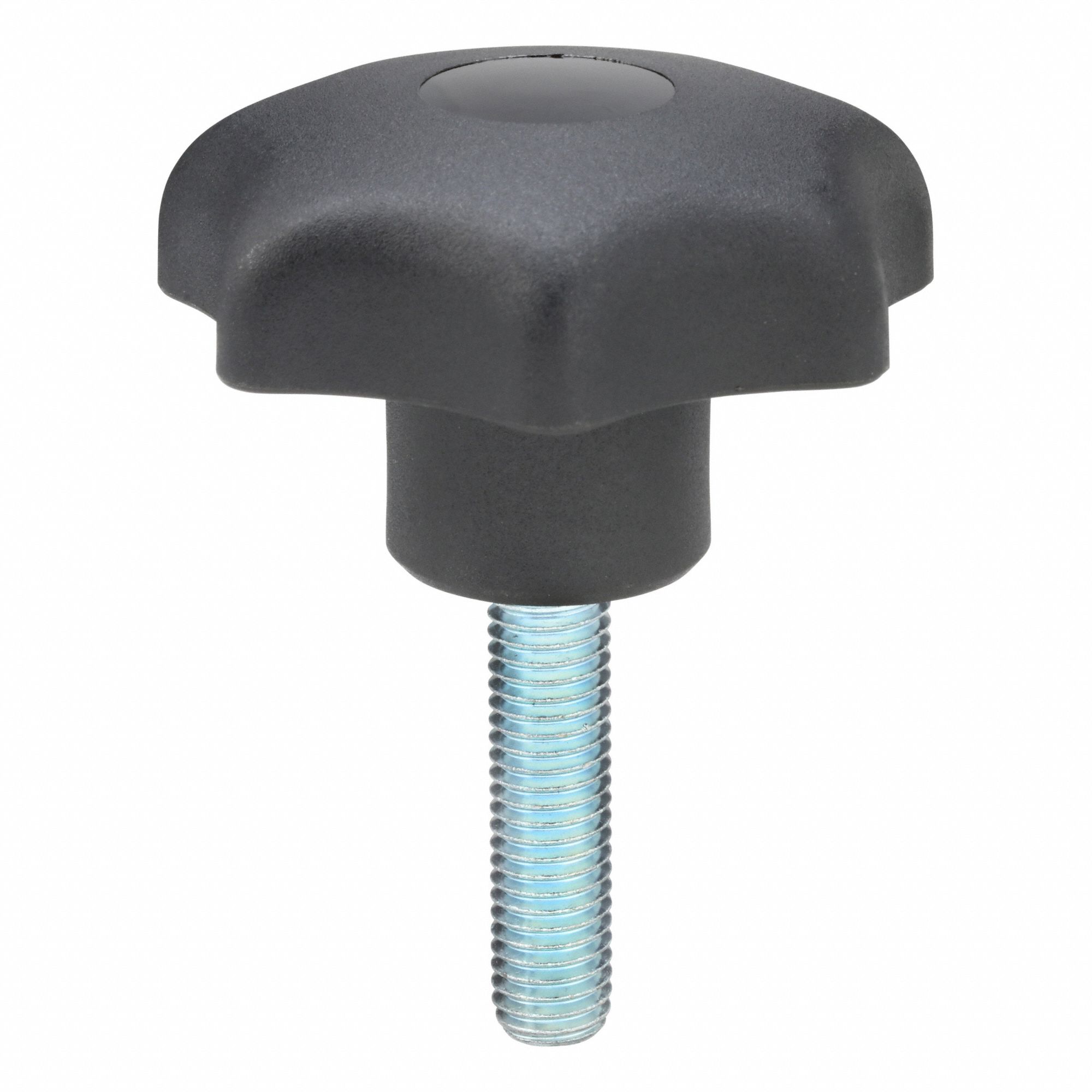 Kipp 3G-OTH-532245