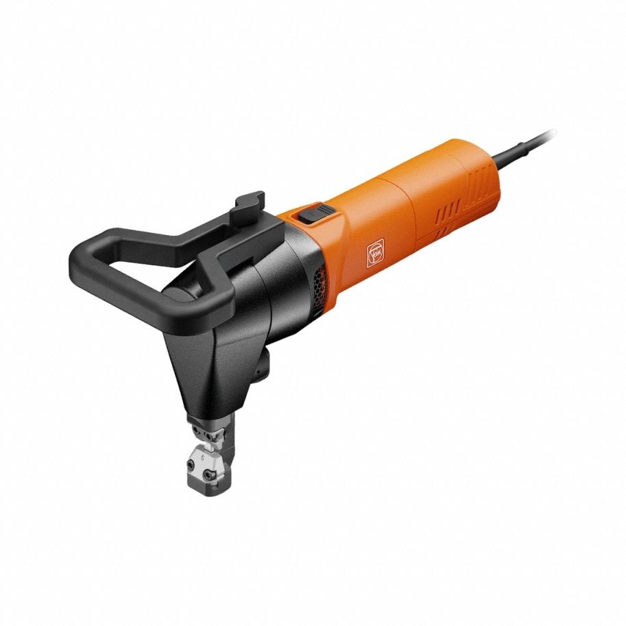 Fein 3G-OTH-296872