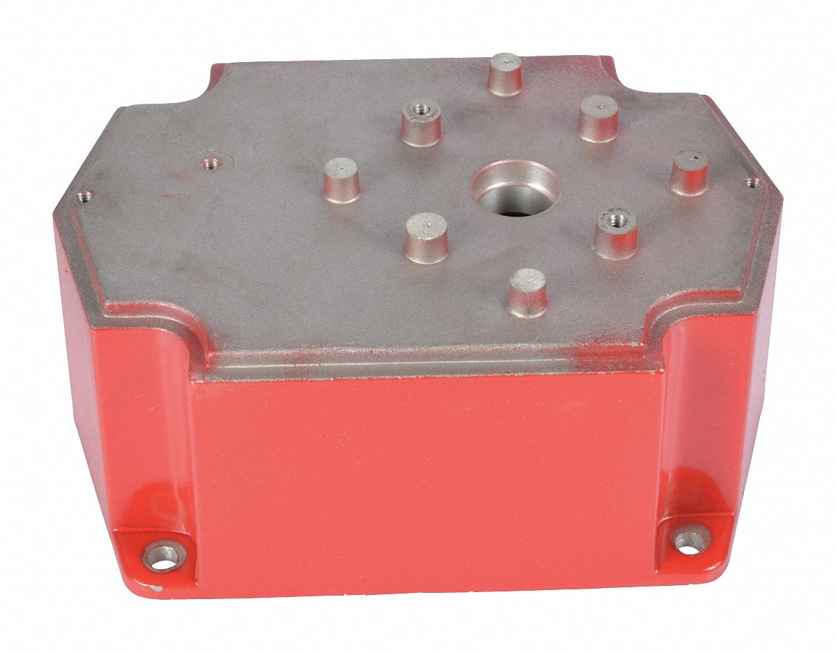 Dayton 3G-OTH-594083