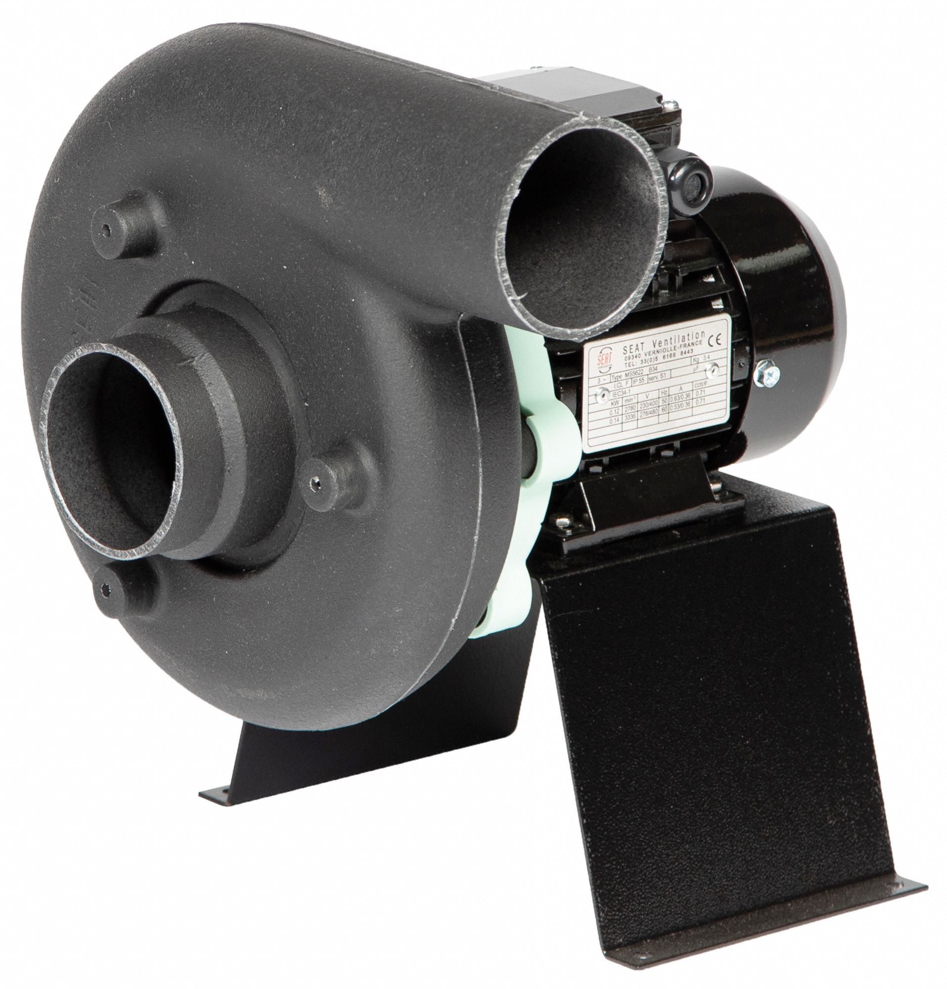 Plastec 3G-OTH-74443