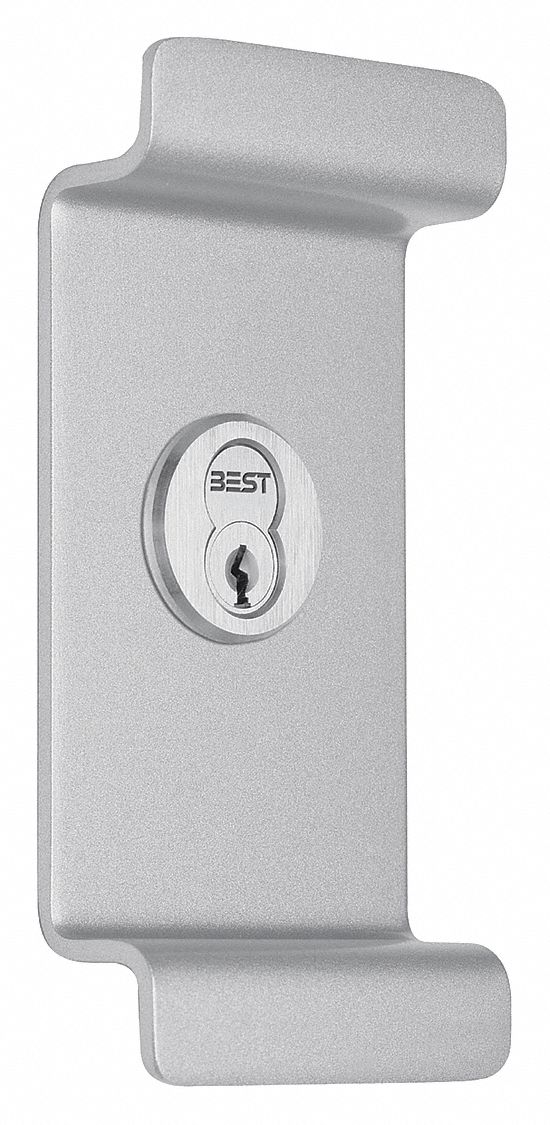 Precision 3G-OTH-526377