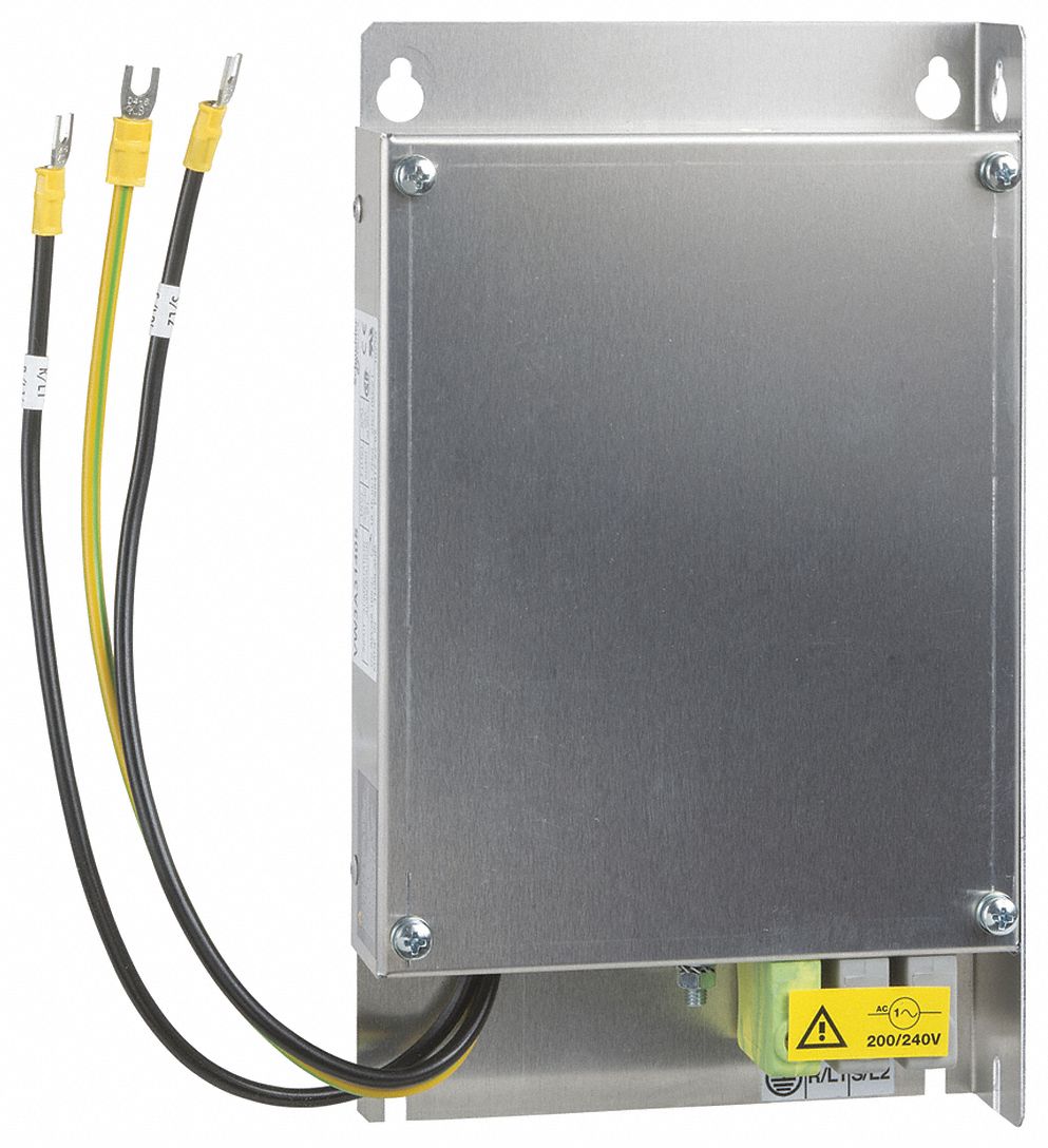 Emc 3G-OTH-56743