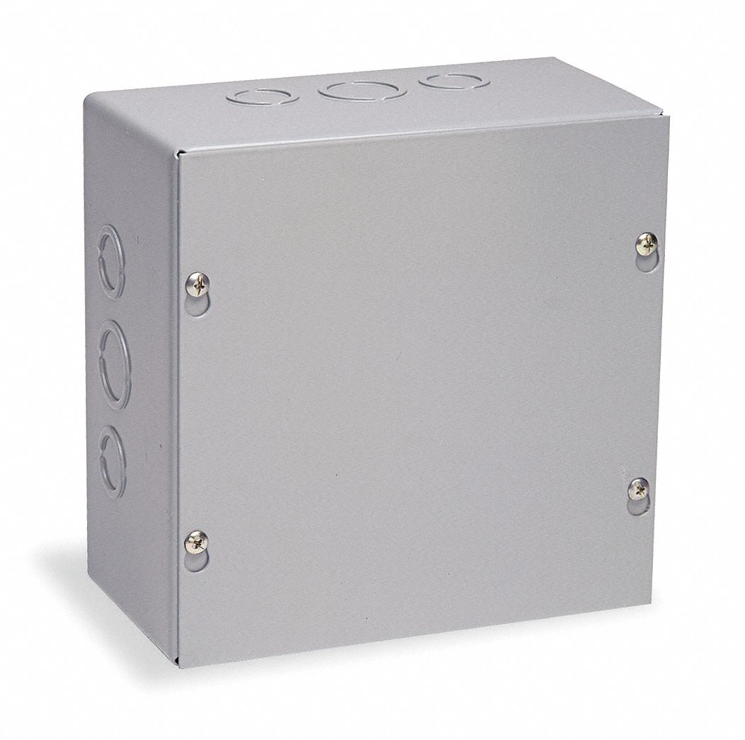 Wiegmann 3G-OTH-07854