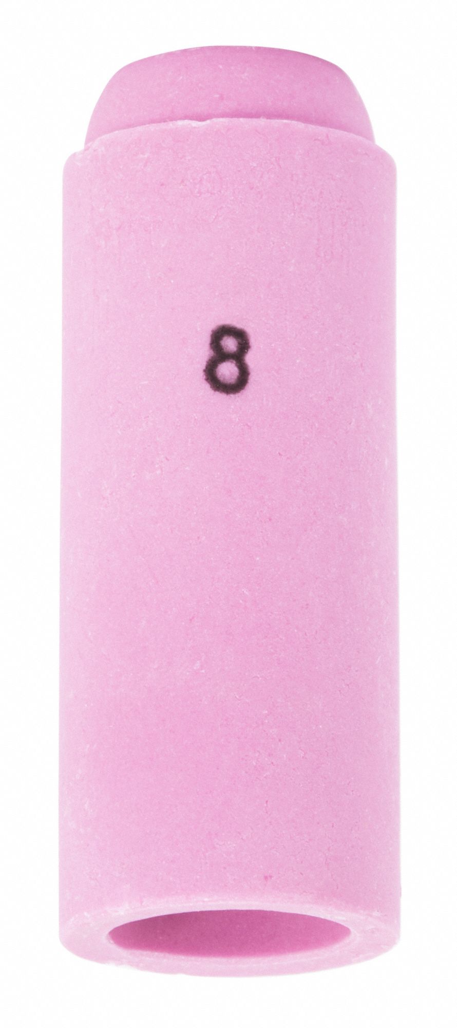 Lincoln Electric 3G-OTH-356226
