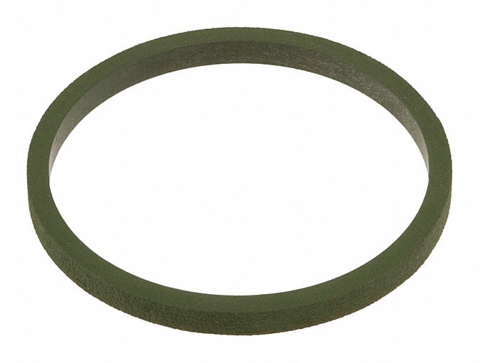 Nobles 3G-OTH-591552