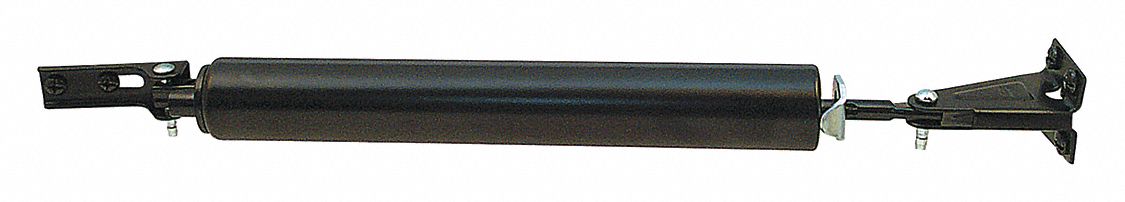 Prime-line 3G-OTH-532515