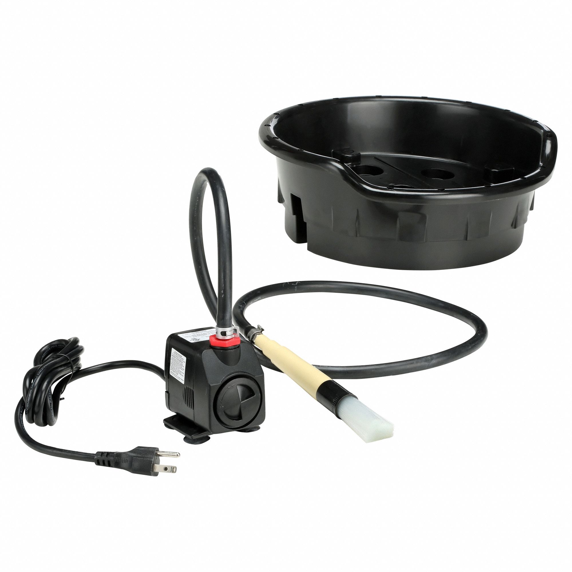 Westward 3G-OTH-489514