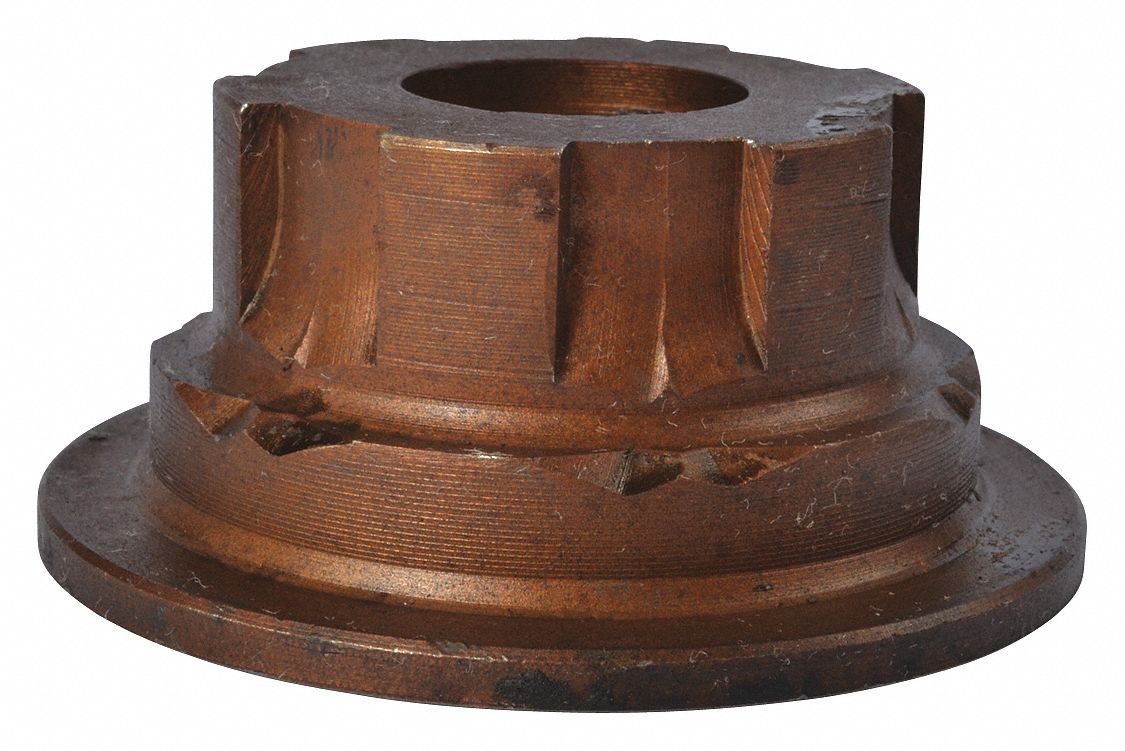 Dayton 3G-OTH-594556