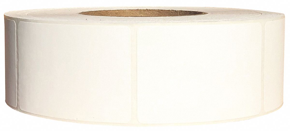 Approved Vendor 3G-OTH-578740