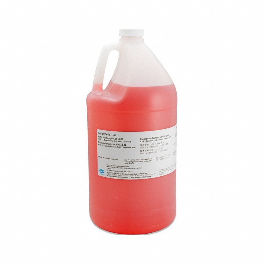 Hach 3G-OTH-376268