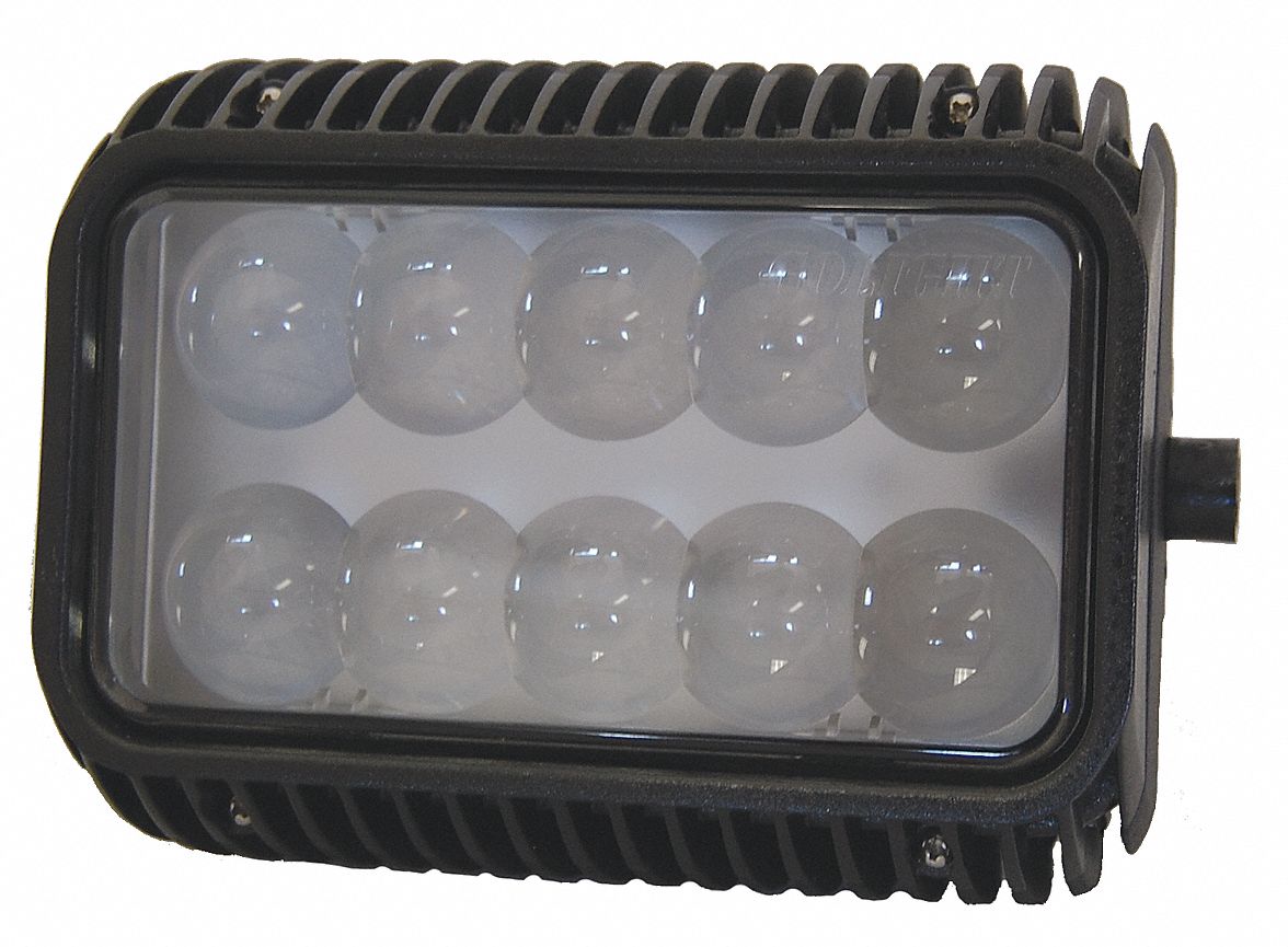 Golight 3G-OTH-500707