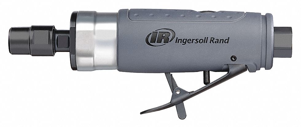 Ingersoll Rand 3G-OTH-157791