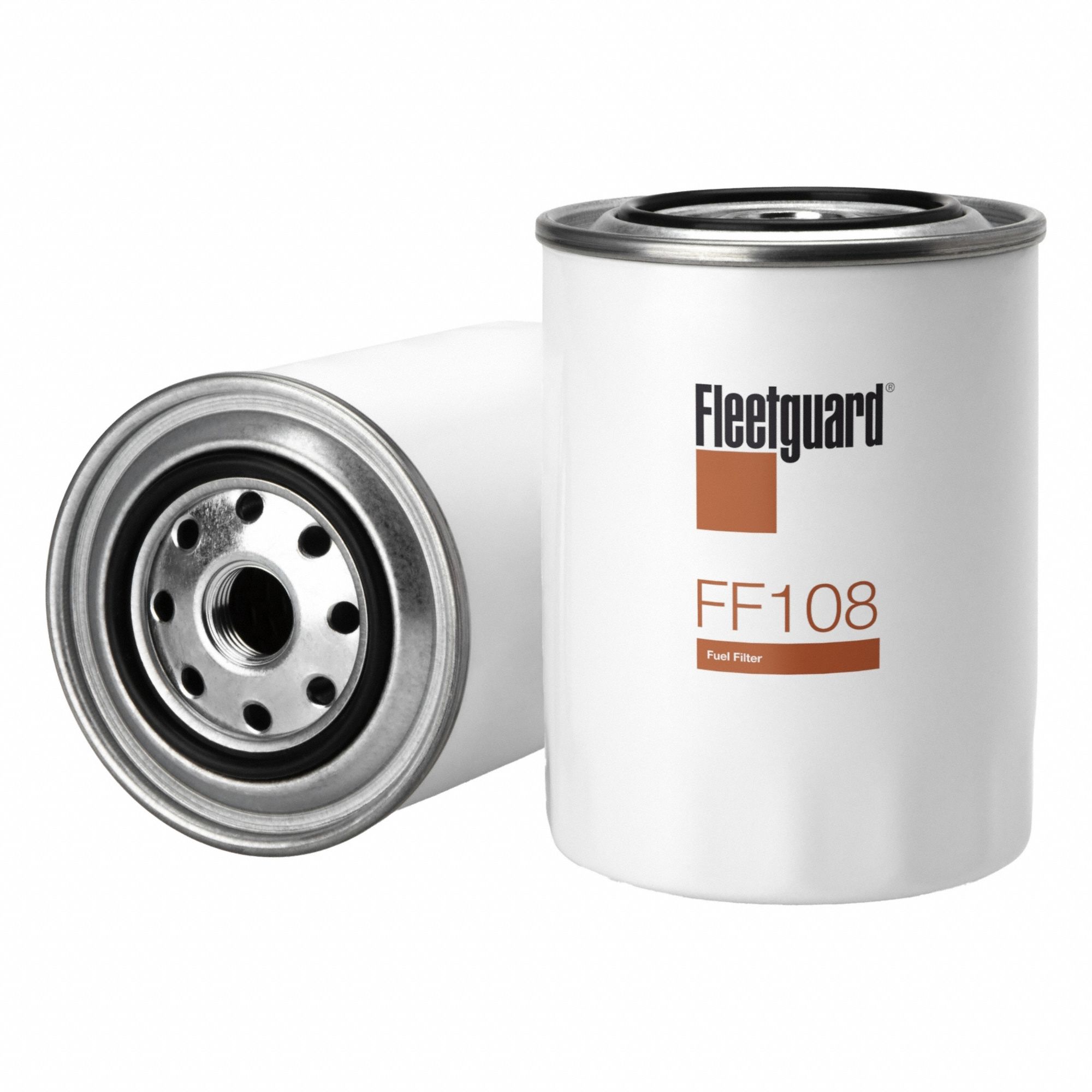 Fleetguard 3G-OTH-597443