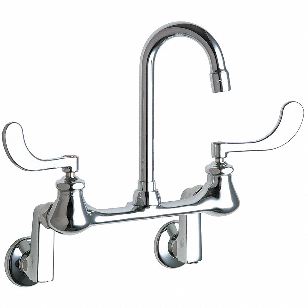 Chicago Faucets 3G-OTH-426374
