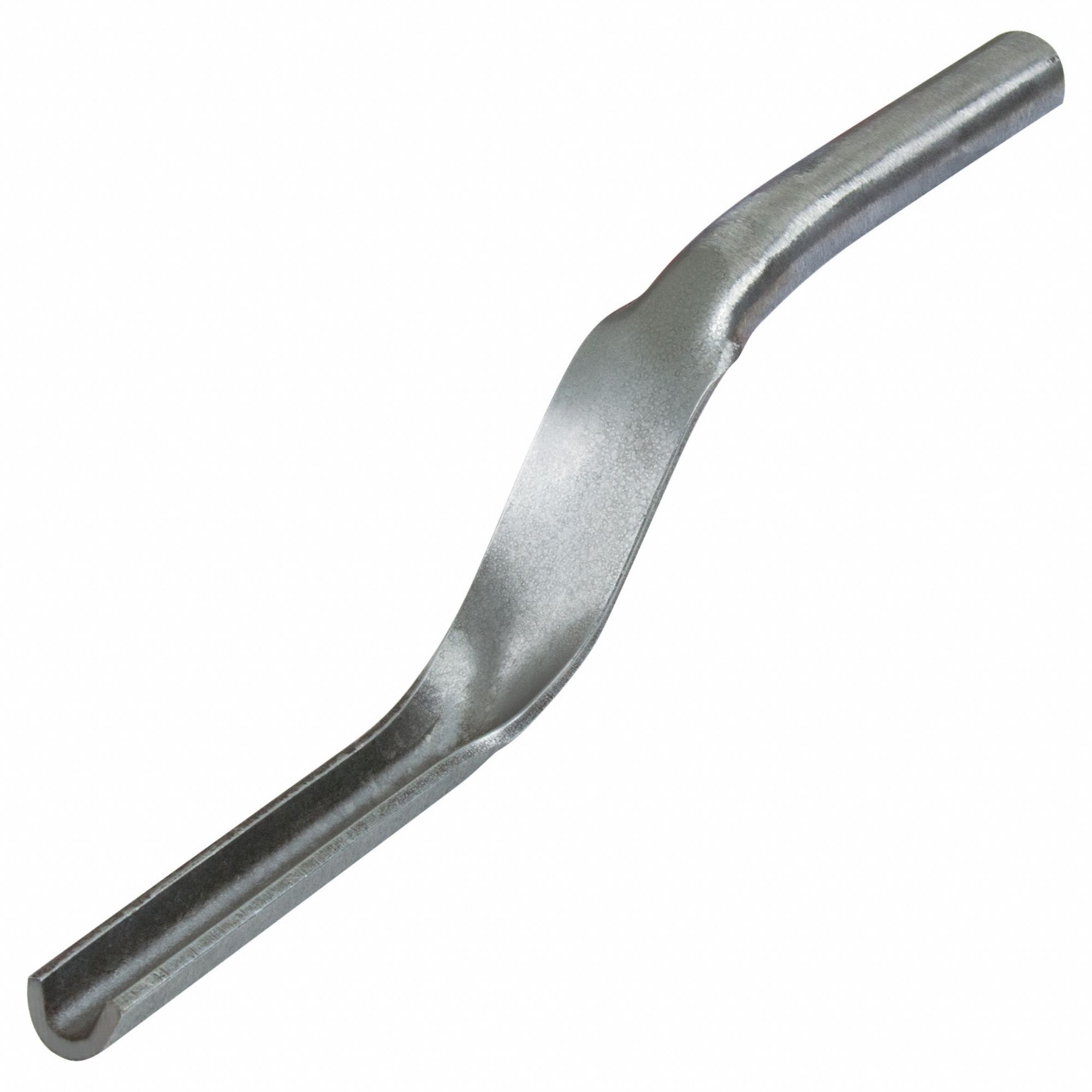 Kraft Tool 3G-OTH-272887