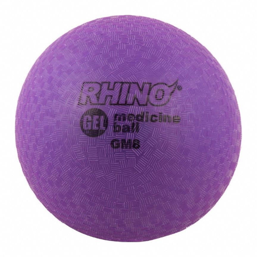 Champion Sports 3G-OTH-602905