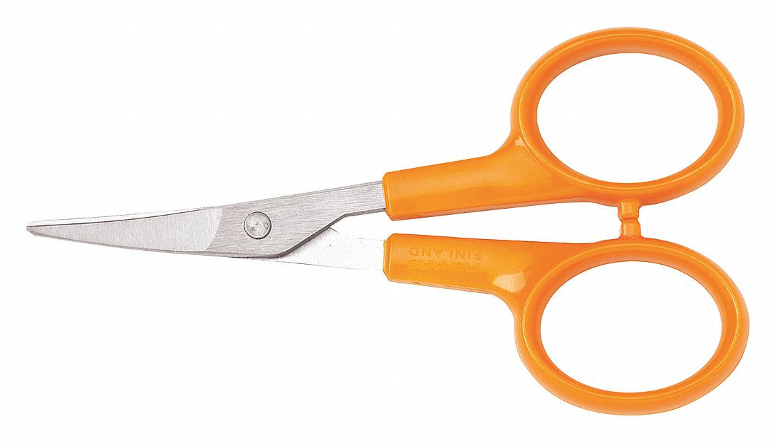 Fiskars 3G-OTH-294853