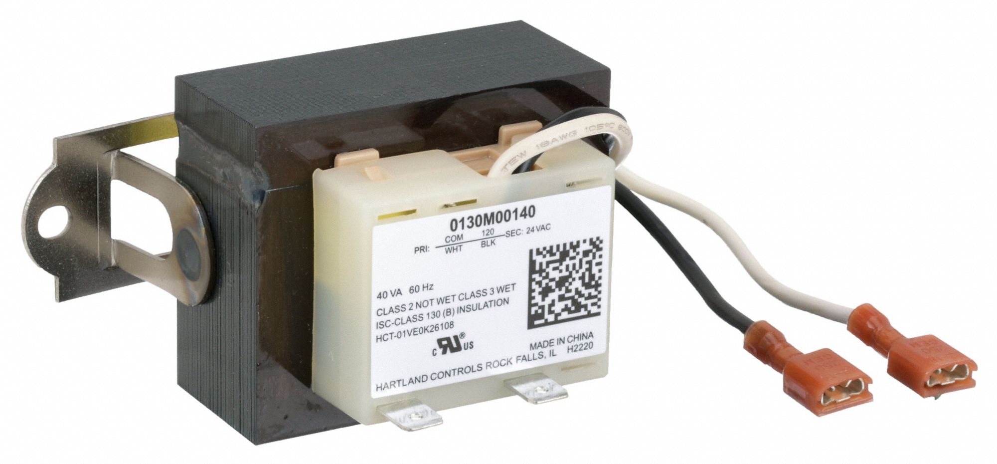 Goodman 3G-OTH-96071