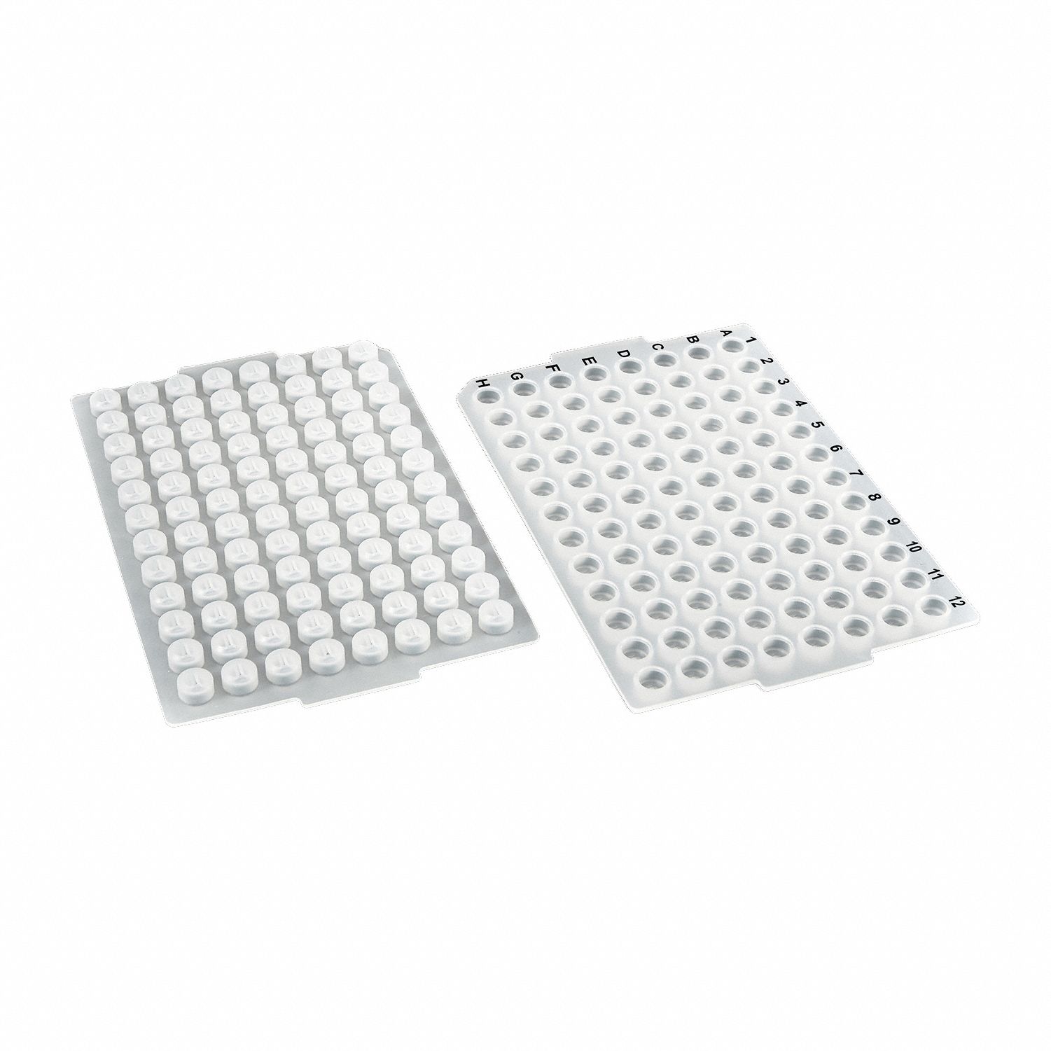 Mtc Bio 3G-OTH-420868