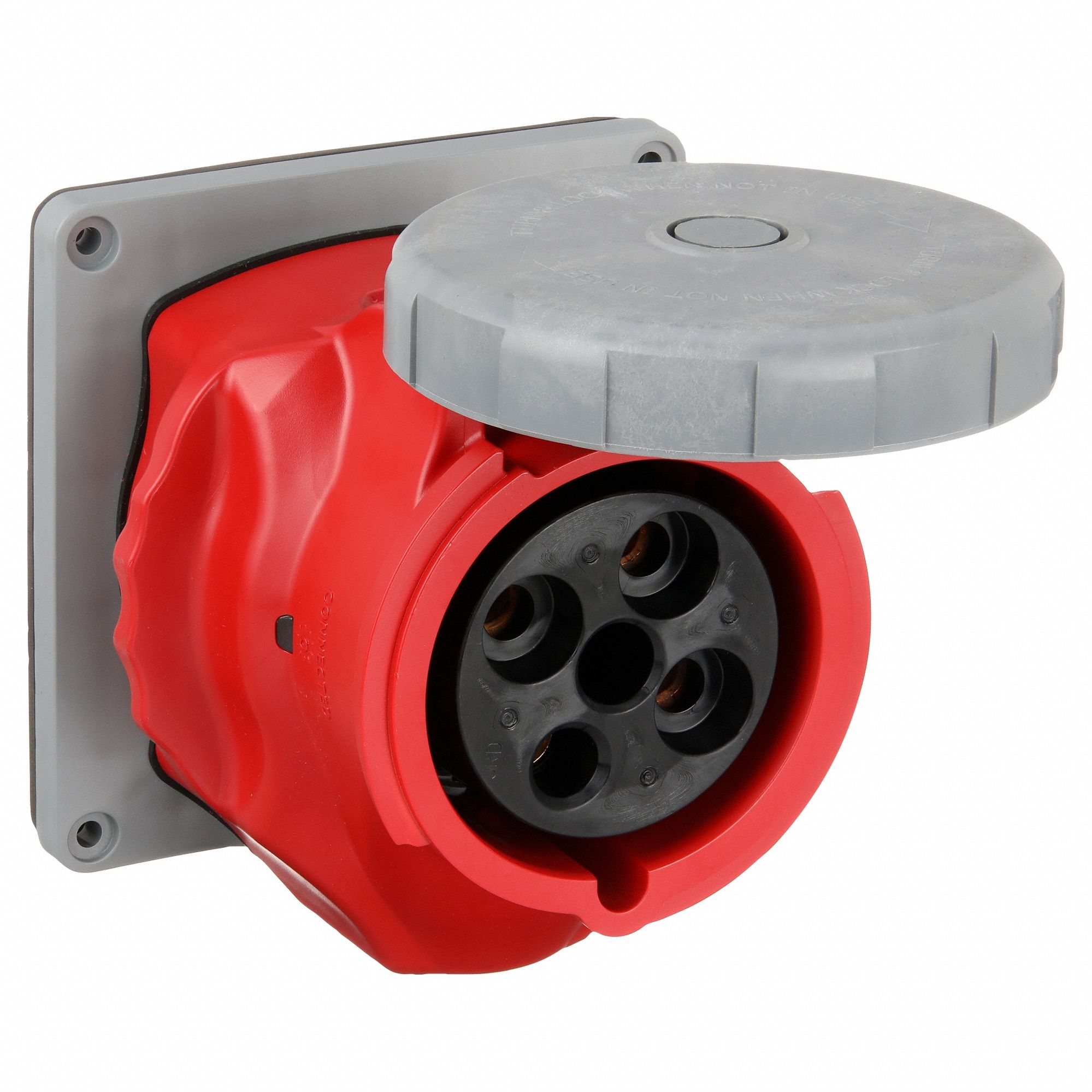 Hubbell 3G-OTH-16522
