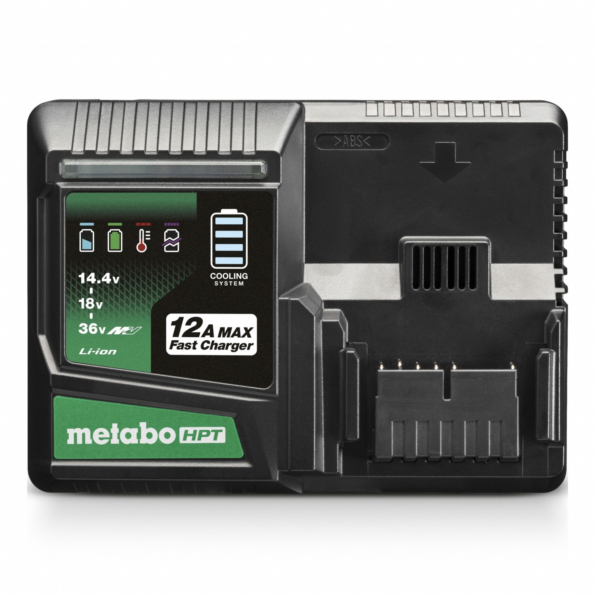 Metabo Hpt 3G-OTH-279090