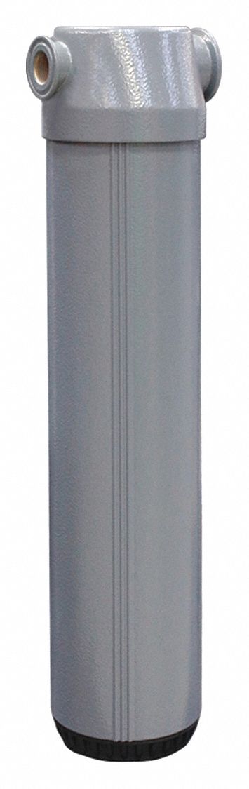 Speedaire 3G-OTH-154117