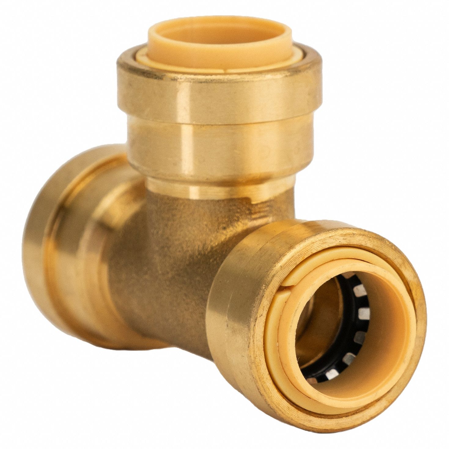 Approved Vendor 3G-OTH-477003