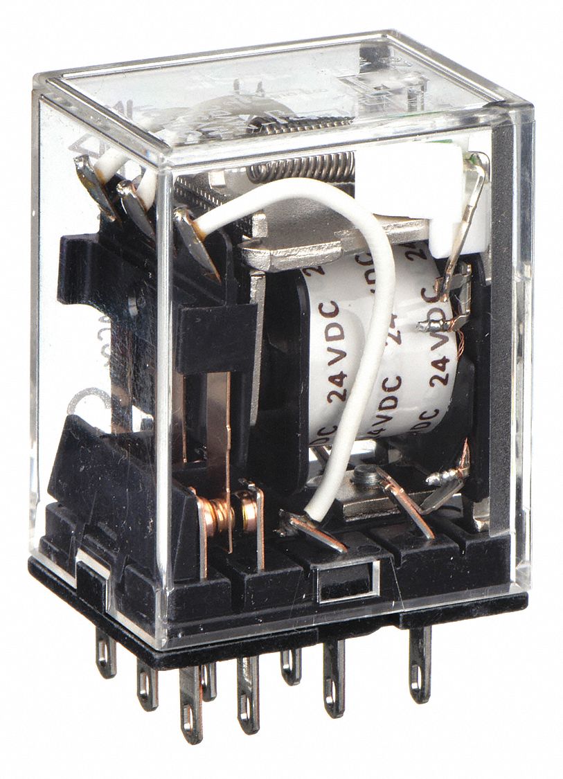 Omron 3G-OTH-38304