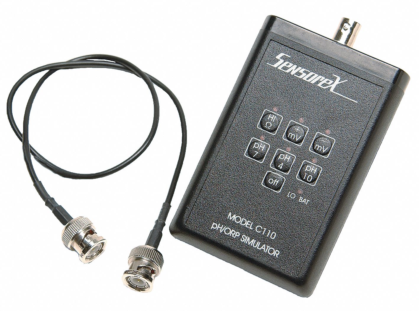 Sensorex 3G-OTH-384999