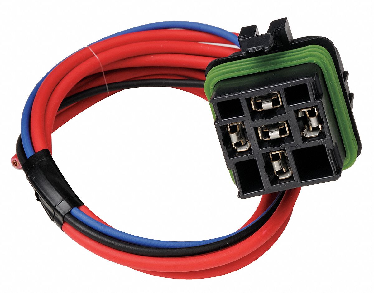 Approved Vendor 3G-OTH-499528