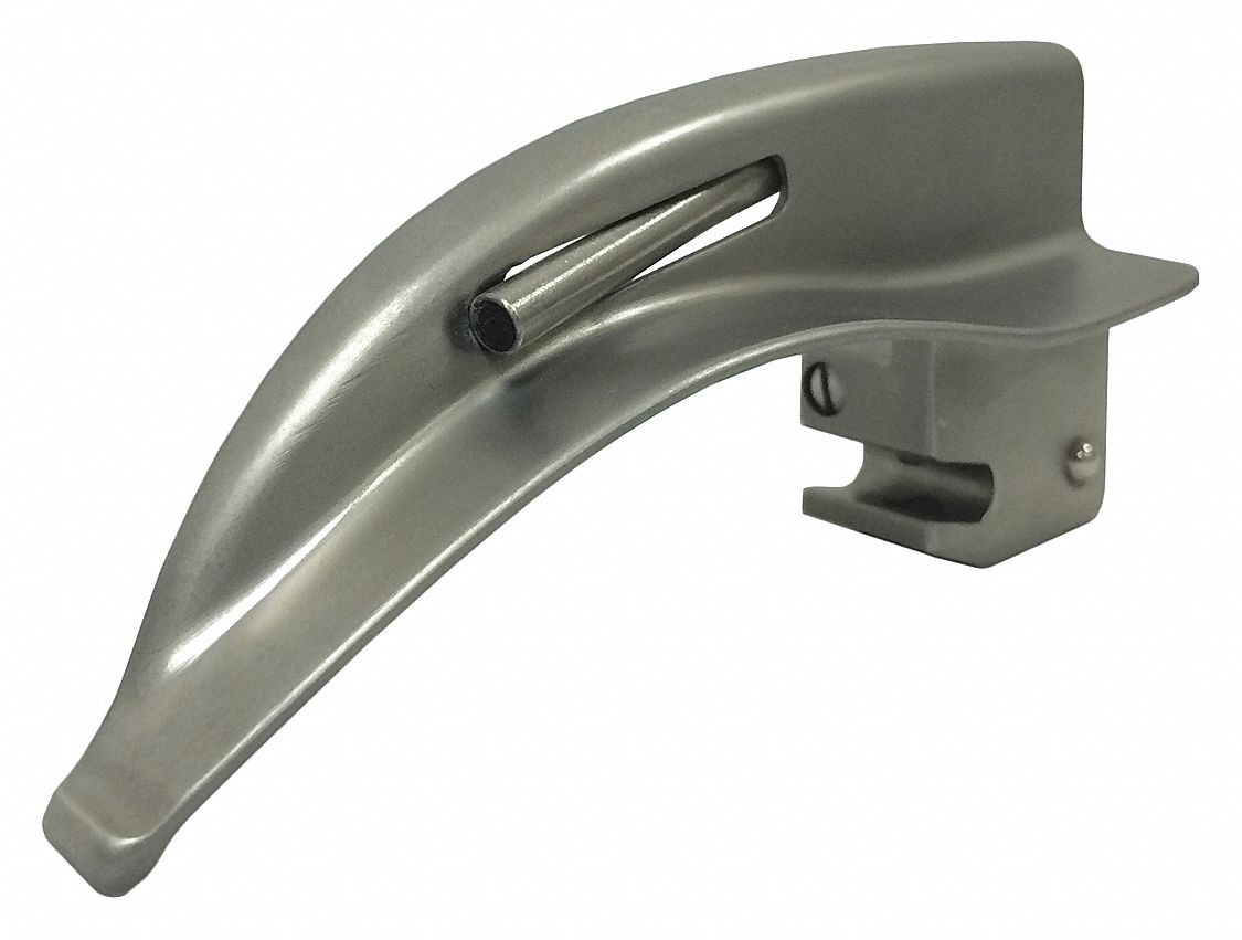 Medsource 3G-OTH-554551