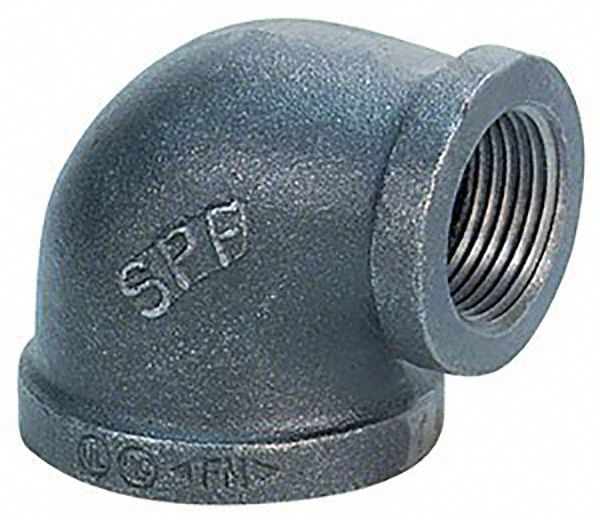 Approved Vendor 3G-OTH-462139